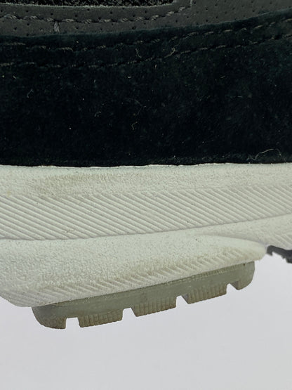 【中古品】【メンズ】 NEW BALANCE ニューバランス M990BK6 靴 シューズ スニーカー 162-260517-AS-25-min サイズ：28cm カラー：ブラック/グレー 万代Net店