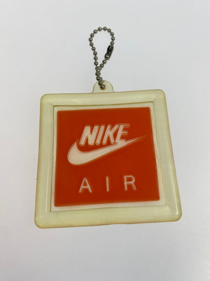 【現状渡し品】【メンズ】 NIKE ナイキ 854262-001 AIR JORDAN 3 RETRO OG 靴 シューズ スニーカー 160-260517-AS-12-min サイズ：28cm カラー：BLACK/FIRE RED-CEMENT GREY 万代Net店