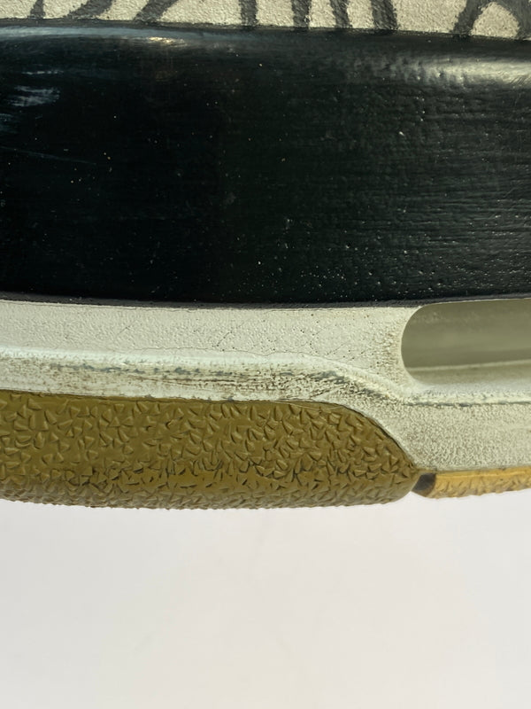 【現状渡し品】【メンズ】 NIKE ナイキ 854262-001 AIR JORDAN 3 RETRO OG 靴 シューズ スニーカー 160-260517-AS-12-min サイズ：28cm カラー：BLACK/FIRE RED-CEMENT GREY 万代Net店