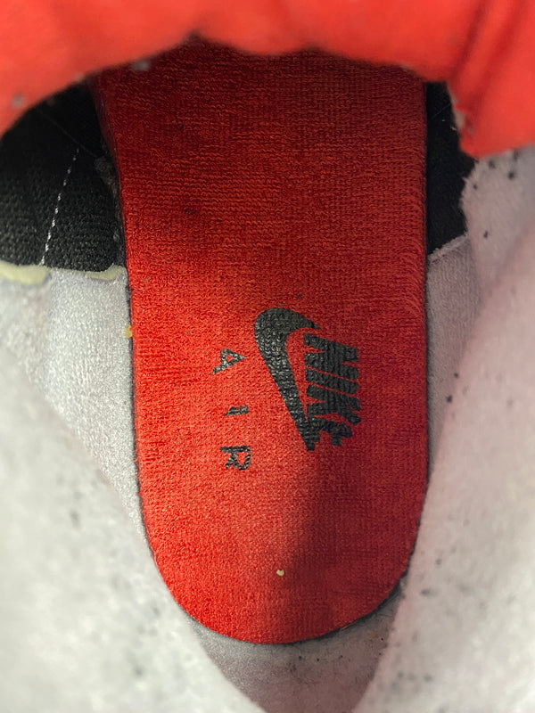 【現状渡し品】【メンズ】 NIKE ナイキ 854262-001 AIR JORDAN 3 RETRO OG 靴 シューズ スニーカー 160-260517-AS-12-min サイズ：28cm カラー：BLACK/FIRE RED-CEMENT GREY 万代Net店