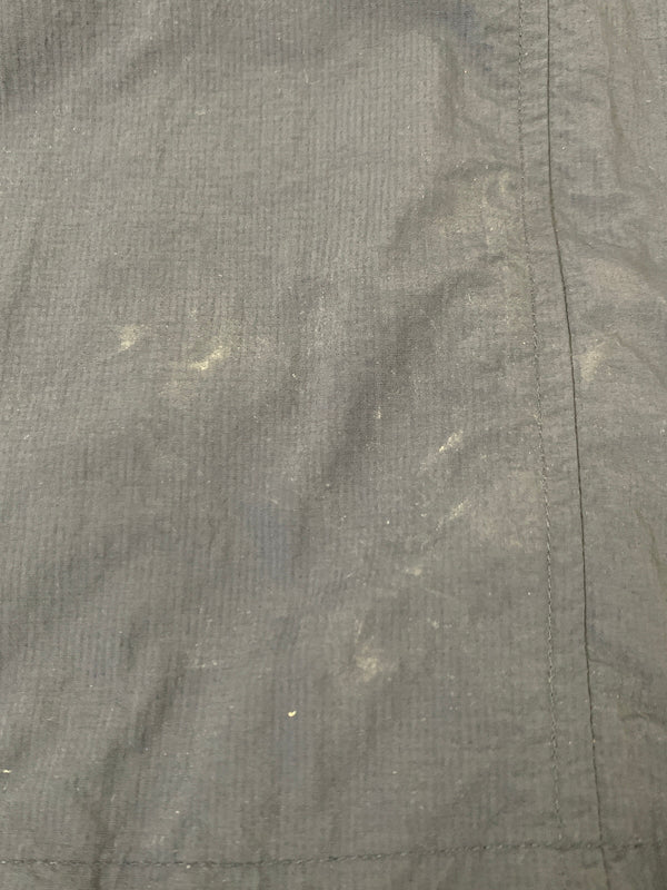 【中古品】【メンズ】 CREEK ANGLER'S DEVICE クリーク アングラーズ デバイス NYLON VEST ナイロン ベスト メンズ トップス 釣り アウトドア 140-260518-em-21-min サイズ：L カラー：ネイビー 万代Net店