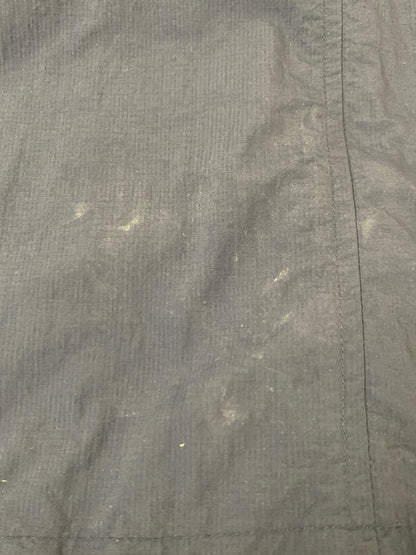 【中古品】【メンズ】 CREEK ANGLER'S DEVICE クリーク アングラーズ デバイス NYLON VEST ナイロン ベスト メンズ トップス 釣り アウトドア 140-260518-em-21-min サイズ：L カラー：ネイビー 万代Net店