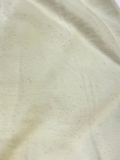 【中古品】【メンズ】 DAIRIKU ダイリク 25SS CS5 TOUR RAGLAN TEE Tシャツ 140-260523-zi-28-min サイズ：M カラー：ホワイト 万代Net店
