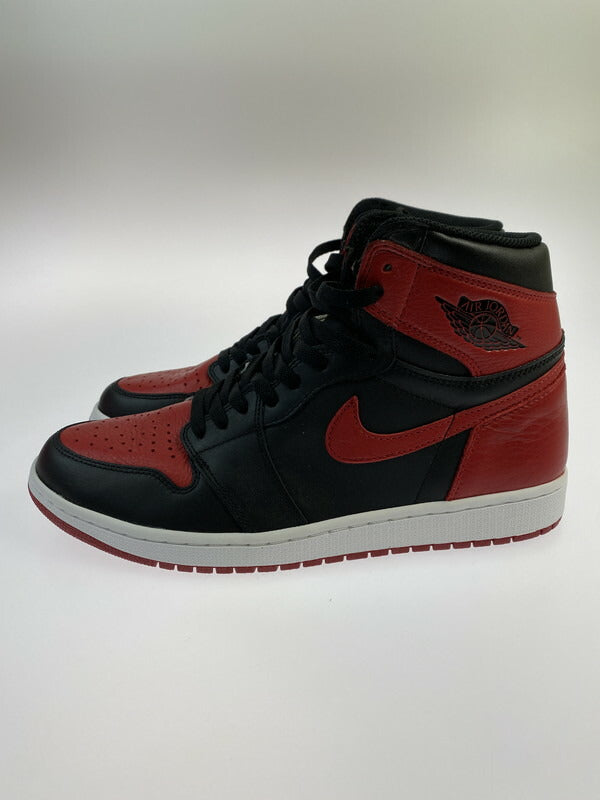 NIKE ナイキ – mandai-online NIKE ナイキ – mandai-online