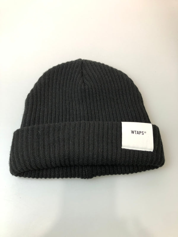 古着-ニットキャップ – mandai-online