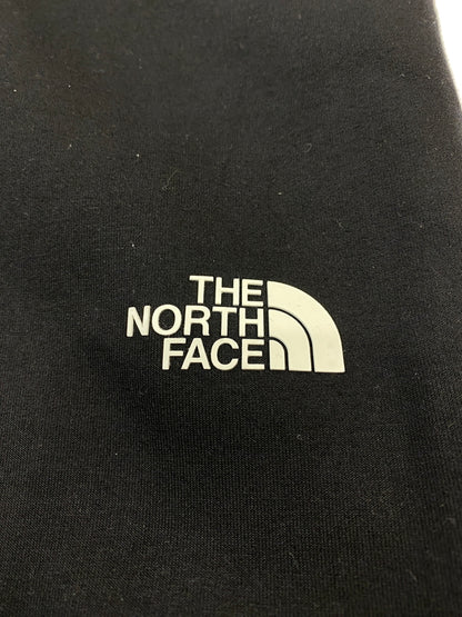 【中古品】【メンズ】 THE NORTH FACE ザ・ノースフェイス NB32084 テックエアスウェットジョガーパンツ 155-260523-zi-43-min サイズ：XL カラー：ブラック 万代Net店