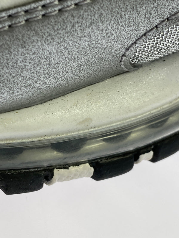 【中古品】【メンズ】 NIKE ナイキ AIR MAX 97 OG SILVER BULLET (2022) DM0028-002 エアマックス97 OG スニーカー メンズ シューズ 靴 160-260521-em-70-min サイズ：27.5cm カラー：シルバー系 万代Net店