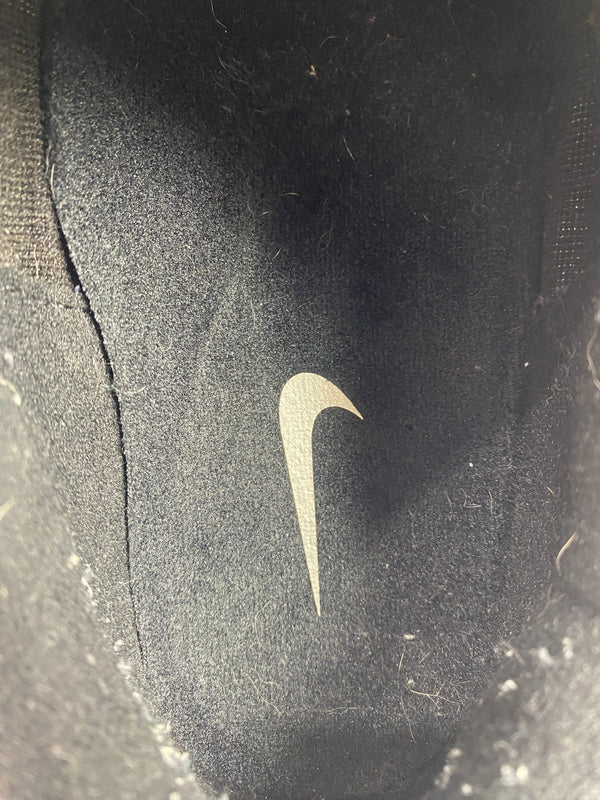 【中古品】【メンズ】 NIKE ナイキ AIR MAX 97 OG SILVER BULLET (2022) DM0028-002 エアマックス97 OG スニーカー メンズ シューズ 靴 160-260521-em-70-min サイズ：27.5cm カラー：シルバー系 万代Net店