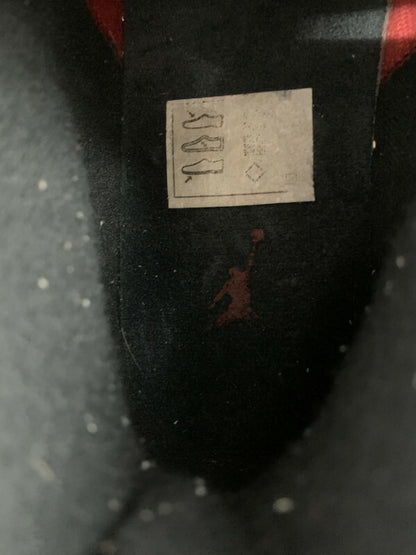 【中古品】【メンズ】 NIKE ナイキ AIR JORDAN 1 RETRO HIGH CHICAGO 332550-163 エアジョーダン 1 レトロ ハイ シカゴ スニーカー 靴 160-260607-SH-24-hon サイズ：30cm UA12 カラー：WHITE/VARSITY RED-BLACK 万代Net店