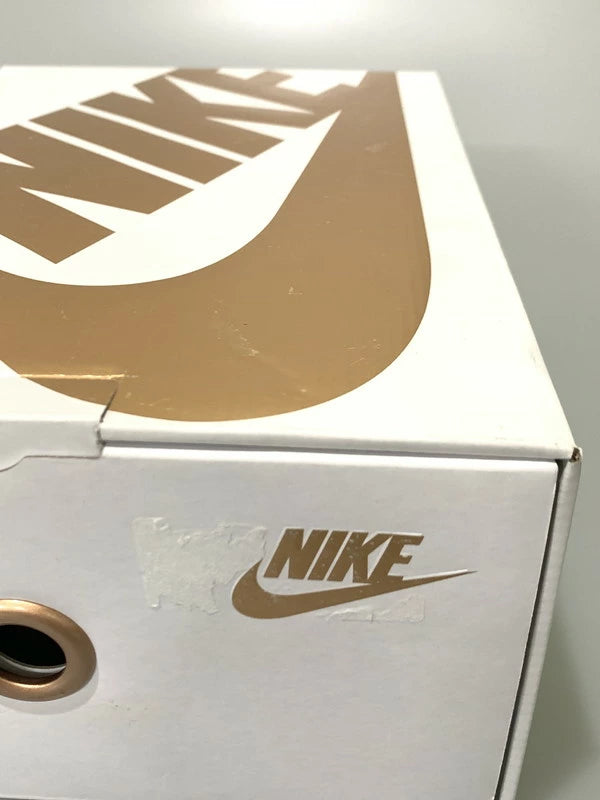 【中古美品】【メンズ】 NIKE KYLER MURRAY ナイキ カイラーマレー DUNK LOW FQ0269-001 ダンク ロー 靴 シューズ スニーカー SNEAKER 160-260513-KS-11-min サイズ：29.0cm US11 カラー：SEA GLASS/ROSE GOLD-SAIL 万代Net店