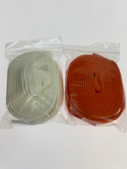 【中古美品】【メンズ】 NIKE ナイキ AIR JORDAN 1 RETRO HIGH OG 555088-180 エアジョーダン 1 レトロ ハイ オリジナル スニーカー 靴 160-260607-SH-25-hon カラー：WHITE/BLACK-ELECTRO ORANGE 万代Net店