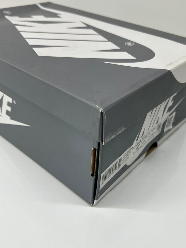 【未使用品】【メンズ】 NIKE ナイキ AIR JORDAN 1 RETRO HIGH OG 555088-037 エア ジョーダン 1 レトロ ハイ オリジナル スニーカー 靴 160-260725-kk-06-hon カラー：STEALTH/WHITE 万代Net店
