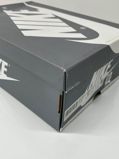 【未使用品】【メンズ】 NIKE ナイキ AIR JORDAN 1 RETRO HIGH OG 555088-037 エア ジョーダン 1 レトロ ハイ オリジナル スニーカー 靴 160-260725-kk-06-hon カラー：STEALTH/WHITE 万代Net店