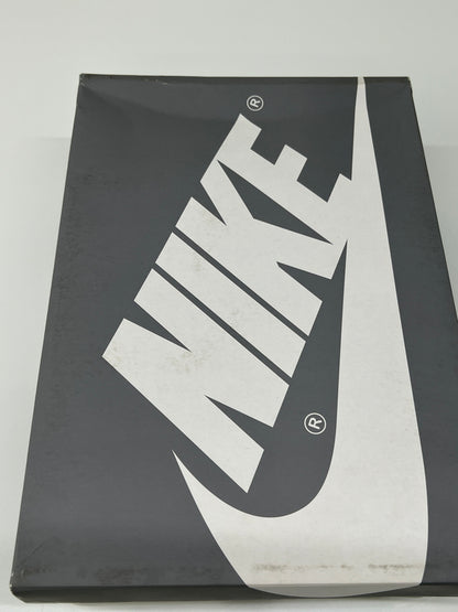 【未使用品】【メンズ】 NIKE ナイキ AIR JORDAN 1 RETRO HIGH OG 555088-037 エア ジョーダン 1 レトロ ハイ オリジナル スニーカー 靴 160-260725-kk-06-hon カラー：STEALTH/WHITE 万代Net店