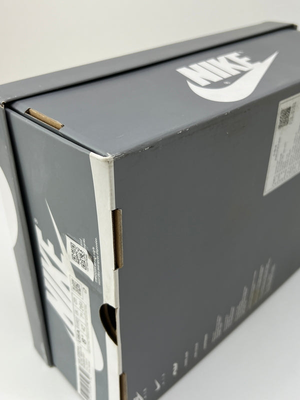 【未使用品】【メンズ】 NIKE ナイキ AIR JORDAN 1 RETRO HIGH OG 555088-037 エア ジョーダン 1 レトロ ハイ オリジナル スニーカー 靴 160-260725-kk-06-hon カラー：STEALTH/WHITE 万代Net店