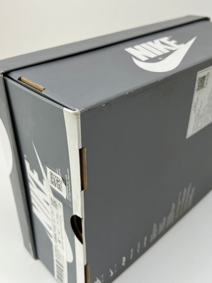 【未使用品】【メンズ】 NIKE ナイキ AIR JORDAN 1 RETRO HIGH OG 555088-037 エア ジョーダン 1 レトロ ハイ オリジナル スニーカー 靴 160-260725-kk-06-hon カラー：STEALTH/WHITE 万代Net店