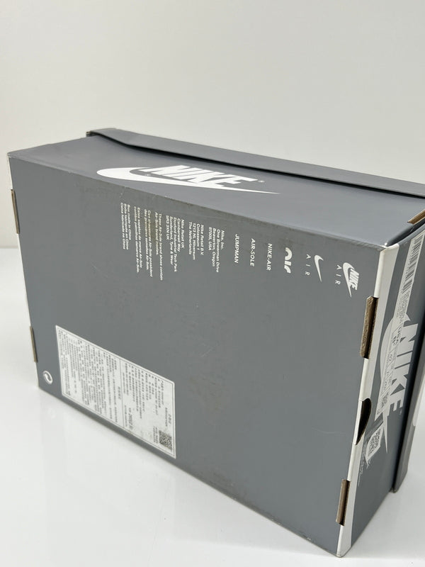 【未使用品】【メンズ】 NIKE ナイキ AIR JORDAN 1 RETRO HIGH OG 555088-037 エア ジョーダン 1 レトロ ハイ オリジナル スニーカー 靴 160-260725-kk-06-hon カラー：STEALTH/WHITE 万代Net店