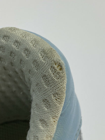 【現状渡し品】【メンズ】 NIKE ナイキ WMNS AIR FORCE 1 LOW PREMIUM 309439-411 エアフォース ロー プレミアム スニーカー 靴 シューズ SNEAKER 160-260513-KS-06-min サイズ：27.5cm US10.5 カラー：ライトブルー系 万代Net店