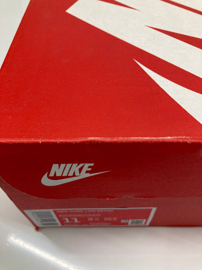 【中古品】【メンズ】 NIKE ナイキ DUNK LOW RETRO UNC DD1391-102 ダンク ロー レトロ スニーカー 靴 160-260726-kk-07-hon カラー：WHITE/UNIVERSITY BLUE-WHITE 万代Net店