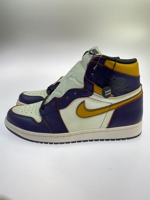 NIKE ナイキ – mandai-online NIKE ナイキ – mandai-online