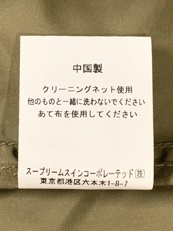 【中古品】【メンズ】 BARBOUR バーブァー バブアー シェイプメモリーコート 2101009 メンズ ライトアウター 144-260518-em-22-min サイズ：34 カラー：カーキ 万代Net店