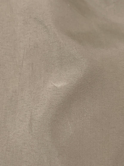 【中古品】【メンズ】 BARBOUR バーブァー バブアー シェイプメモリーコート 2101009 メンズ ライトアウター 144-260518-em-22-min サイズ：34 カラー：カーキ 万代Net店