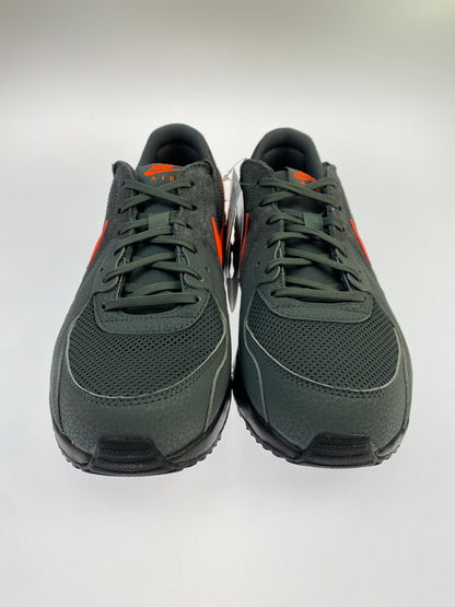 【未使用品】【メンズ】 NIKE ナイキ IQ9397-068 AIR MAX EXCEE 靴 シューズ スニーカー 160-260517-AS-39-min サイズ：27.5cm カラー：IRON GREY/HYPER CRIMSON-BLACK 万代Net店