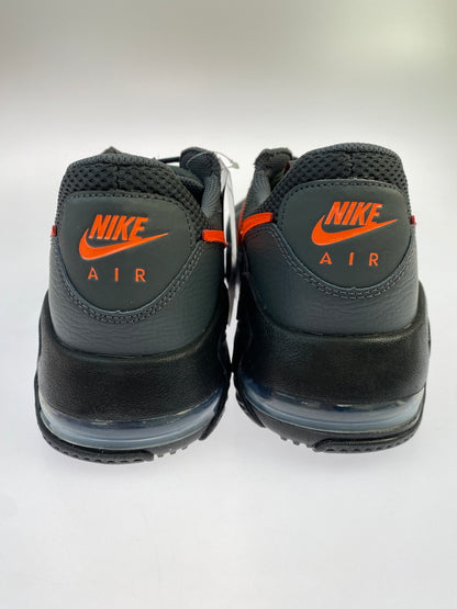 【未使用品】【メンズ】 NIKE ナイキ IQ9397-068 AIR MAX EXCEE 靴 シューズ スニーカー 160-260517-AS-39-min サイズ：27.5cm カラー：IRON GREY/HYPER CRIMSON-BLACK 万代Net店