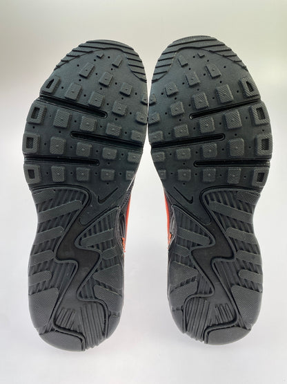 【未使用品】【メンズ】 NIKE ナイキ IQ9397-068 AIR MAX EXCEE 靴 シューズ スニーカー 160-260517-AS-39-min サイズ：27.5cm カラー：IRON GREY/HYPER CRIMSON-BLACK 万代Net店