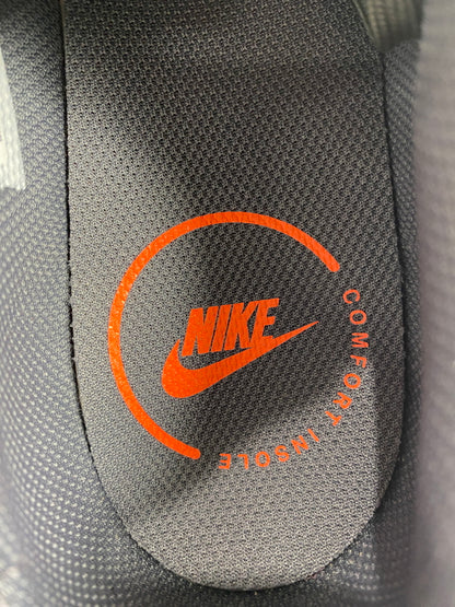 【未使用品】【メンズ】 NIKE ナイキ IQ9397-068 AIR MAX EXCEE 靴 シューズ スニーカー 160-260517-AS-39-min サイズ：27.5cm カラー：IRON GREY/HYPER CRIMSON-BLACK 万代Net店