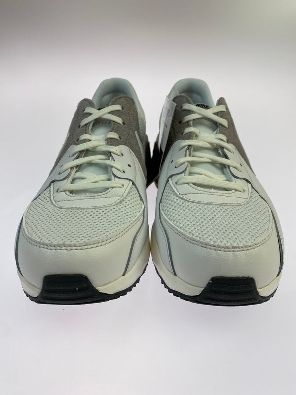 【未使用品】【メンズ/レディース】 NIKE ナイキ FZ5486-102 AIR MAX E XCEE 靴 シューズ スニーカー 160-260517-AS-37-min サイズ：26cm カラー：SUMMIT WHITE/SUMMIT WHITE 万代Net店