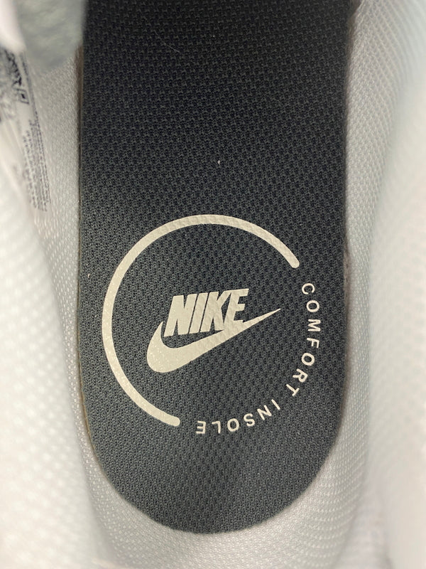 【未使用品】【メンズ/レディース】 NIKE ナイキ FZ5486-102 AIR MAX E XCEE 靴 シューズ スニーカー 160-260517-AS-37-min サイズ：26cm カラー：SUMMIT WHITE/SUMMIT WHITE 万代Net店