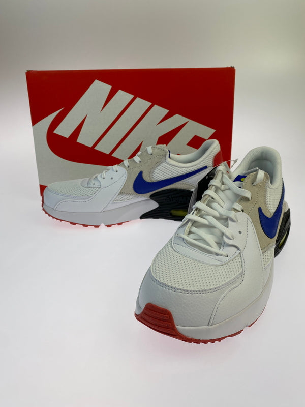 NIKE ナイキ – mandai-online