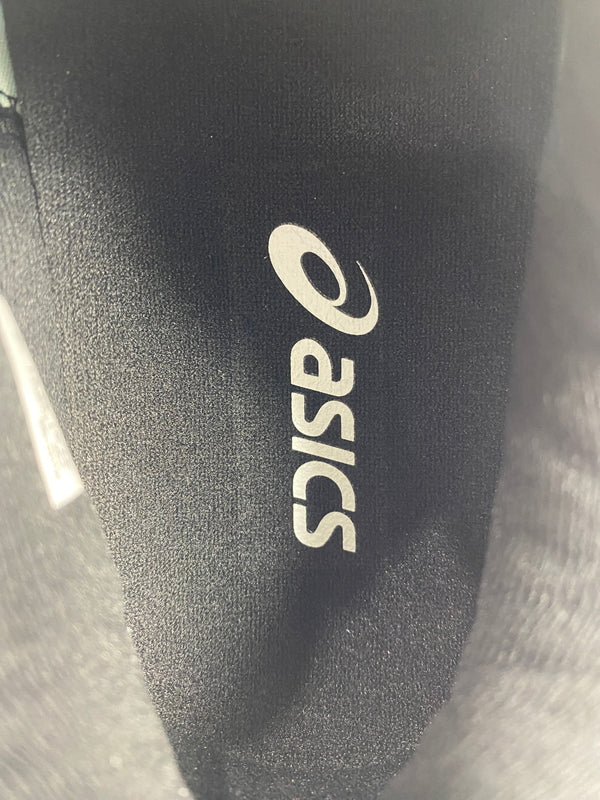 【未使用品】【メンズ】 ASICS アシックス 1011C156-400 グライドライド マックス 2 靴 シューズ スニーカー 162-260517-AS-31-min サイズ：27cm カラー：COLD MOSS/COBALT BURST 万代Net店