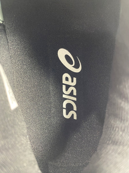 【未使用品】【メンズ】 ASICS アシックス 1011C156-400 グライドライド マックス 2 靴 シューズ スニーカー 162-260517-AS-31-min サイズ：27cm カラー：COLD MOSS/COBALT BURST 万代Net店