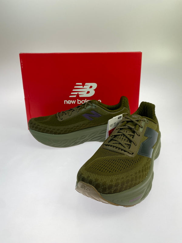NEW BALANCE ニューバランス – mandai-online NEW BALANCE ニューバランス – mandai-online