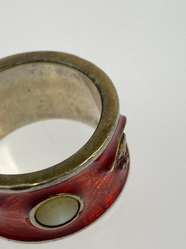 中古品】【レディース】 Vivienne Westwood ヴィヴィアンウエスト