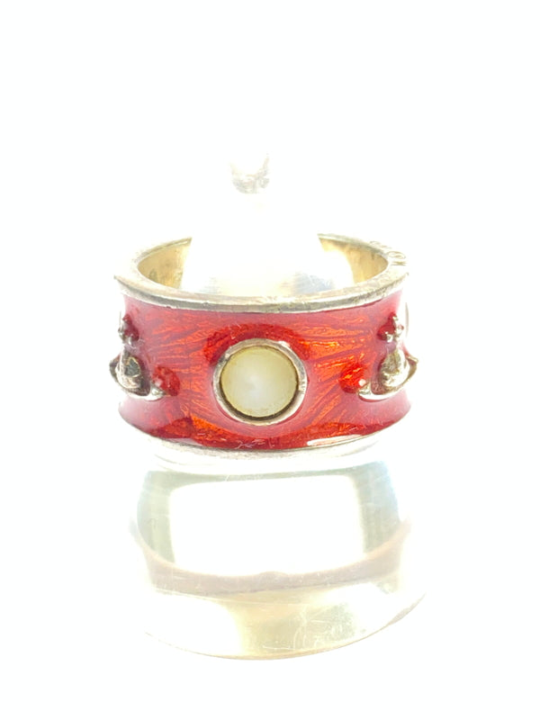 中古品】【レディース】 Vivienne Westwood ヴィヴィアンウエスト