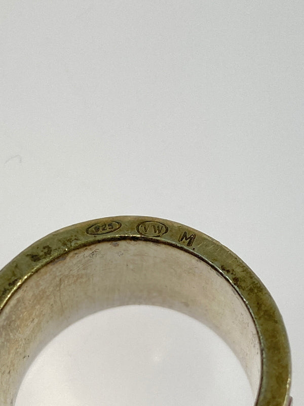 中古品】【レディース】 Vivienne Westwood ヴィヴィアンウエスト