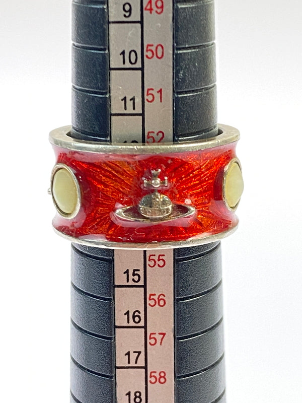 中古品】【レディース】 Vivienne Westwood ヴィヴィアンウエスト