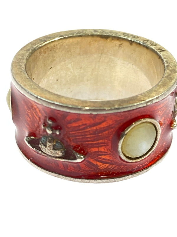 中古品】【レディース】 Vivienne Westwood ヴィヴィアンウエスト