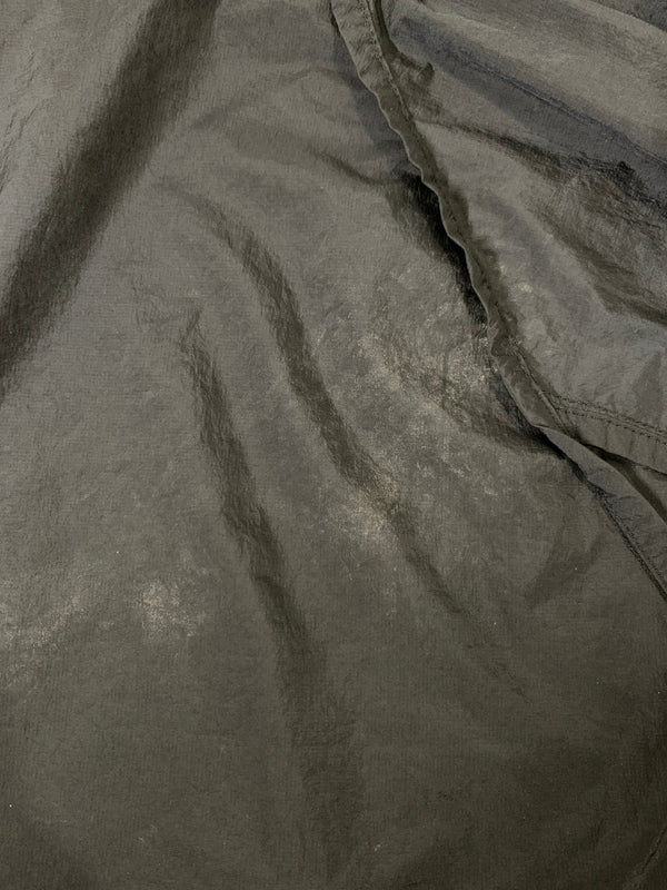 【中古品】【メンズ】 SALOMON イヴサロモン SHKOUT FLY JACKET C24201 シェイクアウト フライ ジャケット アウター 144-260522-SH-22-min サイズ：M カラー：ブラック 万代Net店