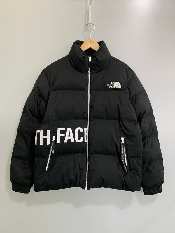 THE NORTH FACE ザノースフェイス – mandai-online THE NORTH FACE ザノースフェイス – mandai-online