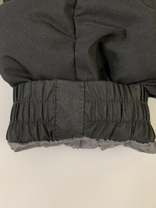 【中古品】【メンズ】 THE NORTH FACE ザ・ノースフェイス ALCAN T-BALL JACKET NJ3NL51O アルカン ティーボール ジャケット メンズ アウター 144-260518-em-25-min サイズ：M カラー：ブラック 万代Net店