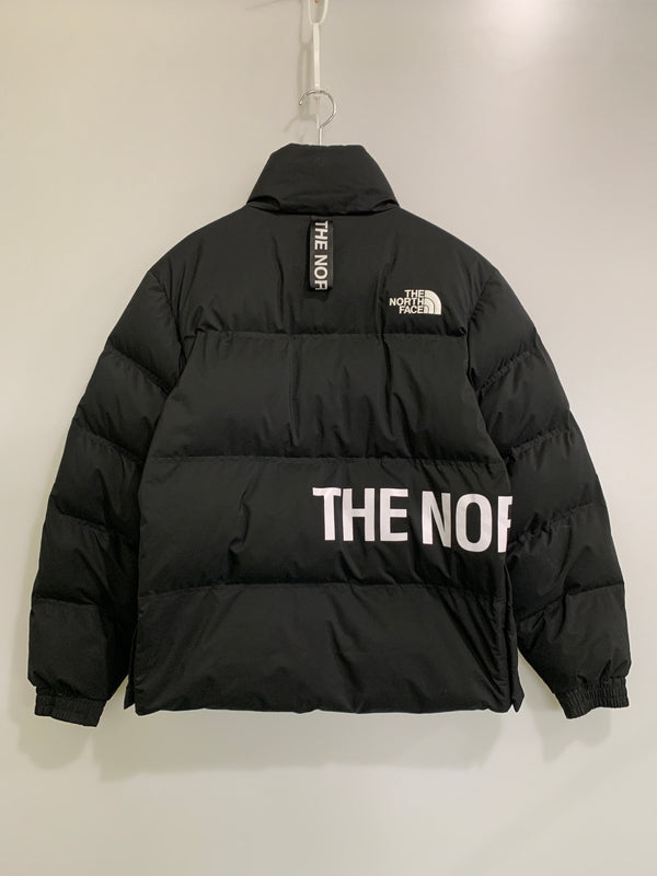 THE NORTH FACE ザノースフェイス – mandai-online