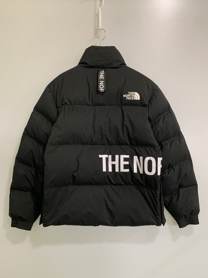 【中古品】【メンズ】 THE NORTH FACE ザ・ノースフェイス ALCAN T-BALL JACKET NJ3NL51O アルカン ティーボール ジャケット メンズ アウター 144-260518-em-25-min サイズ：M カラー：ブラック 万代Net店