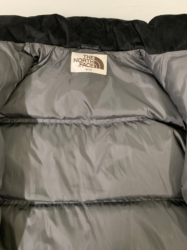 【中古品】【メンズ】 THE NORTH FACE ザ・ノースフェイス ALCAN T-BALL JACKET NJ3NL51O アルカン ティーボール ジャケット メンズ アウター 144-260518-em-25-min サイズ：M カラー：ブラック 万代Net店