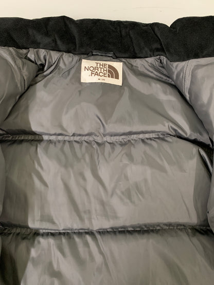 【中古品】【メンズ】 THE NORTH FACE ザ・ノースフェイス ALCAN T-BALL JACKET NJ3NL51O アルカン ティーボール ジャケット メンズ アウター 144-260518-em-25-min サイズ：M カラー：ブラック 万代Net店