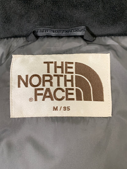【中古品】【メンズ】 THE NORTH FACE ザ・ノースフェイス ALCAN T-BALL JACKET NJ3NL51O アルカン ティーボール ジャケット メンズ アウター 144-260518-em-25-min サイズ：M カラー：ブラック 万代Net店