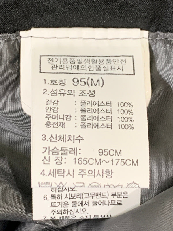 【中古品】【メンズ】 THE NORTH FACE ザ・ノースフェイス ALCAN T-BALL JACKET NJ3NL51O アルカン ティーボール ジャケット メンズ アウター 144-260518-em-25-min サイズ：M カラー：ブラック 万代Net店